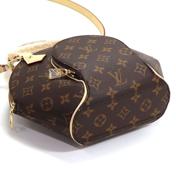 LOUIS VUITTON（ルイ・ヴィトン） ショルダーバッグ レディース LOUIS