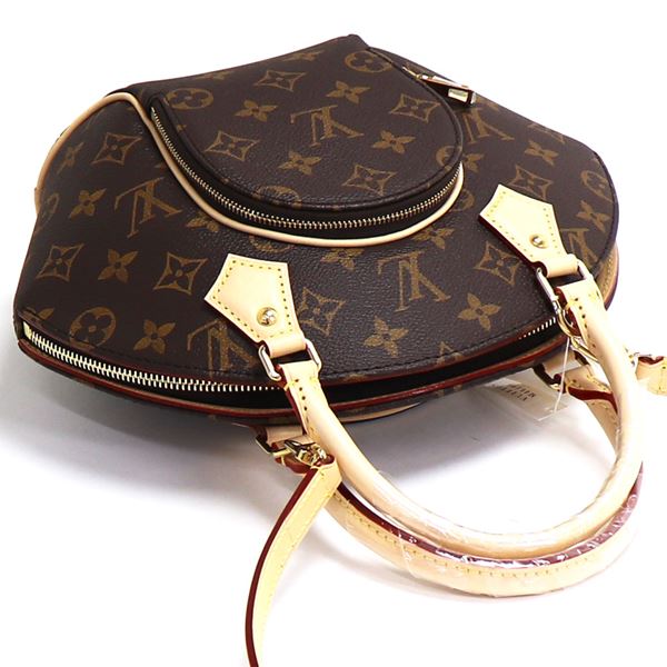 LOUIS VUITTON（ルイ・ヴィトン） ショルダーバッグ レディース LOUIS