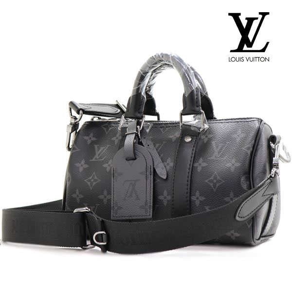 J12 ルイヴィトン　ハンドバッグ 新品同様 ルイヴィトン LOUIS VUITTON M40275 ツイステッド