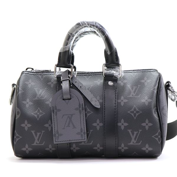 LOUIS VUITTON ルイヴィトン ショルダーバッグ メンズ 2Way