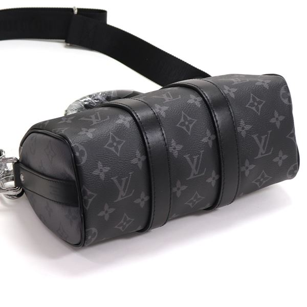 LOUIS VUITTON ルイヴィトン ショルダーバッグ メンズ 2Way