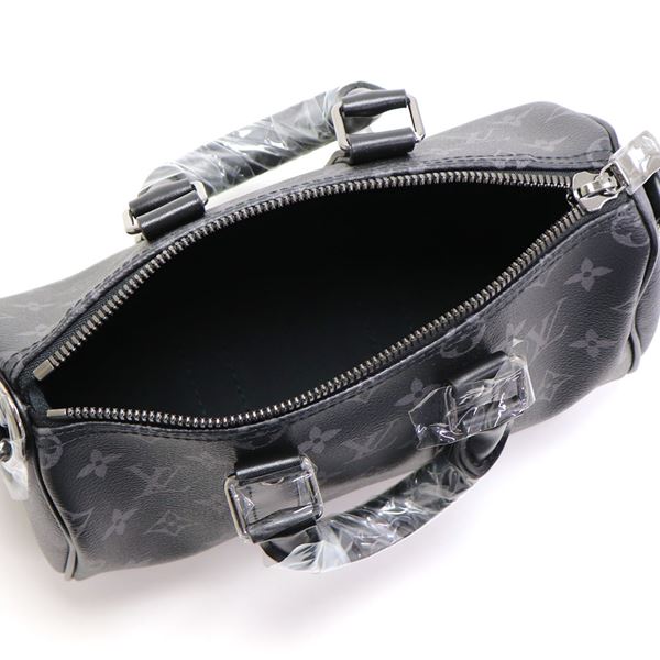 LOUIS VUITTON（ルイ・ヴィトン） ショルダーバッグ メンズ LOUIS