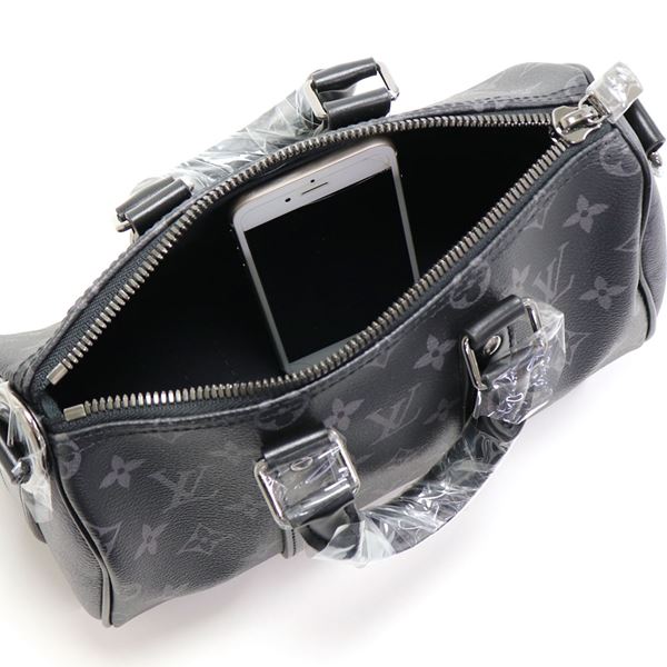 ルイビトン　ショルダーバッグ LOUIS VUITTON ルイヴィトン ショルダーバッグ メンズ 2Way