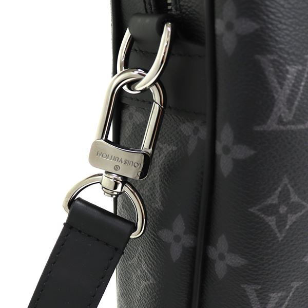 BEVERLY HILLS POLO CLUB（ビバリーヒルズポロクラブ） ルイヴィトン