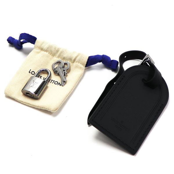 BEVERLY HILLS POLO CLUB（ビバリーヒルズポロクラブ） ルイヴィトン