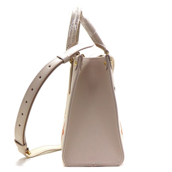LOUIS VUITTON ルイヴィトン ショルダーバッグ レディース 2Way