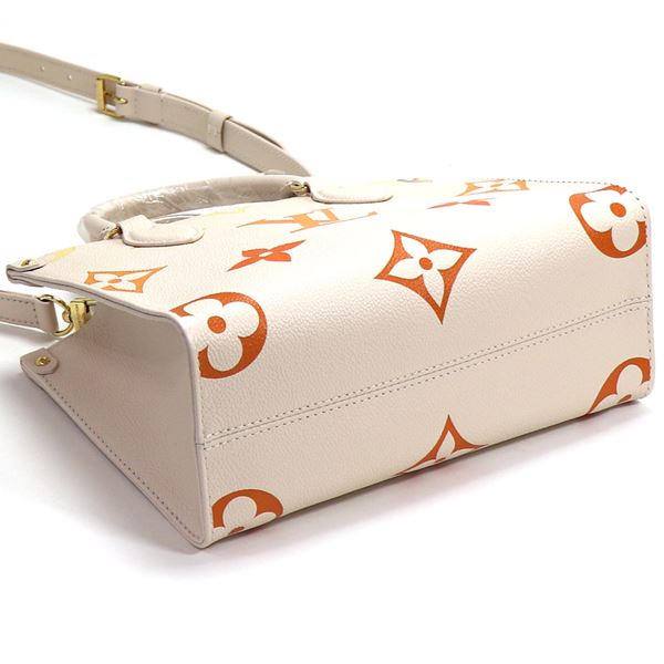 LOUIS VUITTON ルイヴィトン ショルダーバッグ レディース 2Way