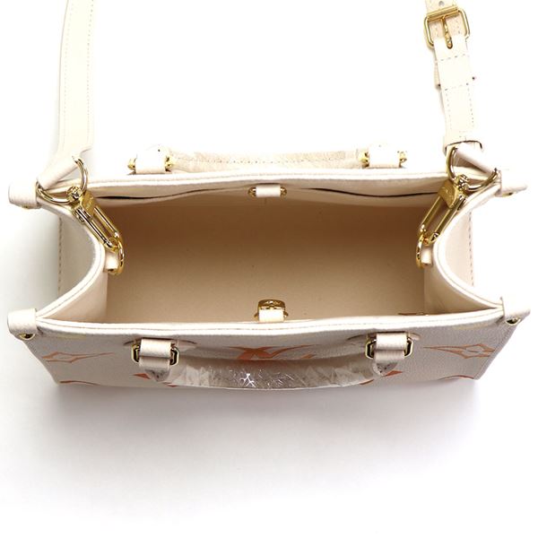 LOUIS VUITTON ルイヴィトン ショルダーバッグ レディース 2Way