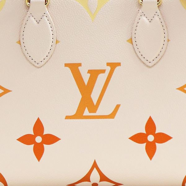 LOUIS VUITTON ルイヴィトン ショルダーバッグ レディース 2Way
