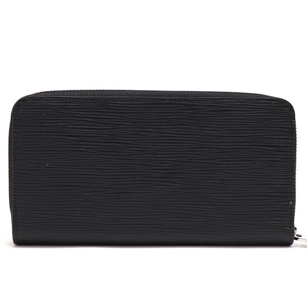 LOUIS VUITTON（ルイ・ヴィトン） 長財布 メンズ ラウンドファスナー