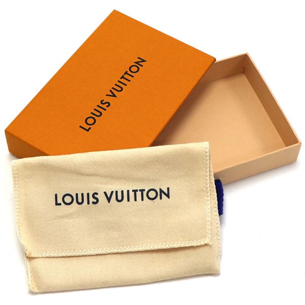 LOUIS VUITTON（ルイ・ヴィトン） キーケース レディース LOUIS