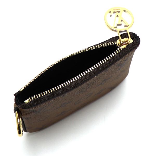 LOUIS VUITTON（ルイ・ヴィトン） ポーチ レディース ポシェット