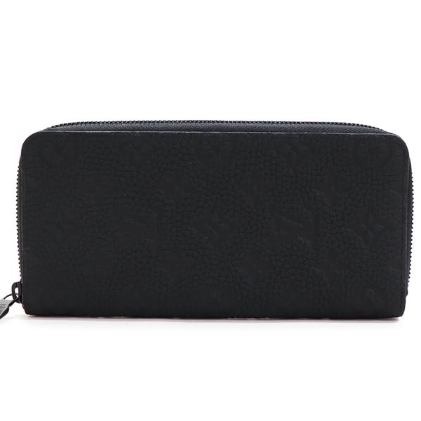 LOUIS VUITTON ヴィトン 長財布 メンズ Wallet ラウンド