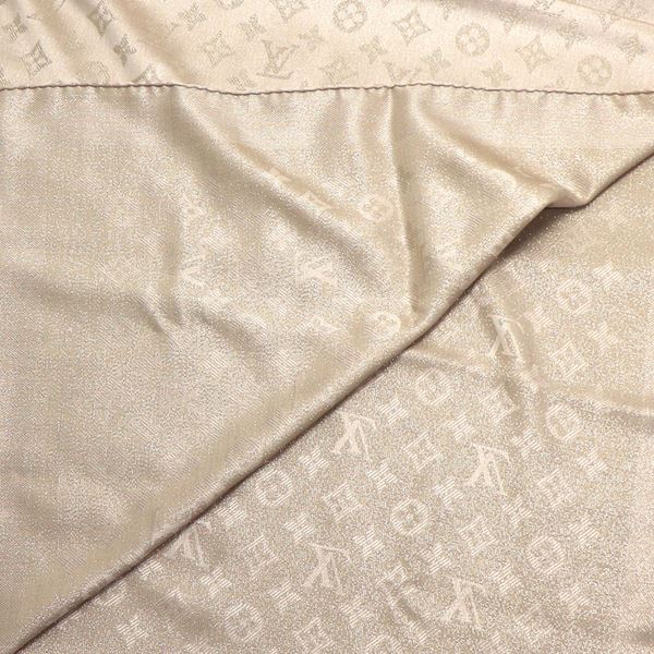 LOUIS VUITTON ヴィトン ショール レディース Shawl ストール