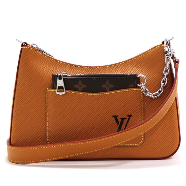 Louis Vuitton マレル $_57.JPG?set_id=880000500F