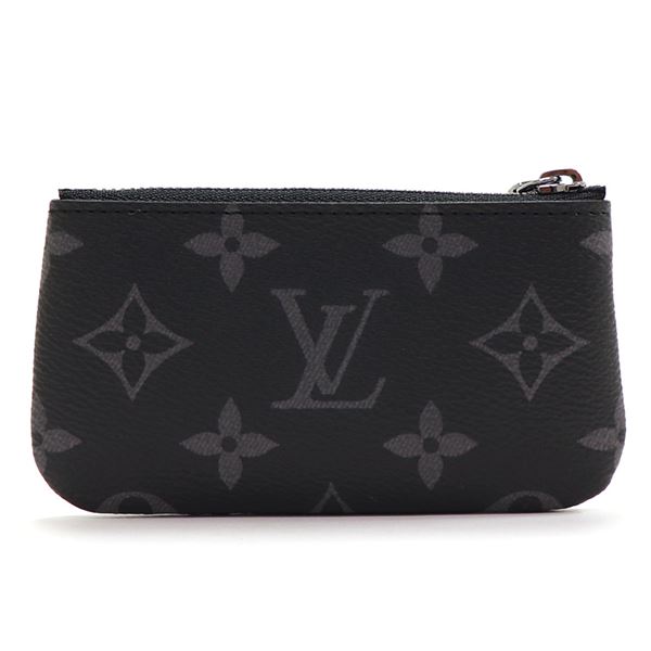 LOUIS VUITTON（ルイ・ヴィトン） コインケース メンズ LOUIS VUITTON