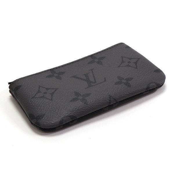 LOUIS VUITTON ルイヴィトン コインケース メンズ coin purse