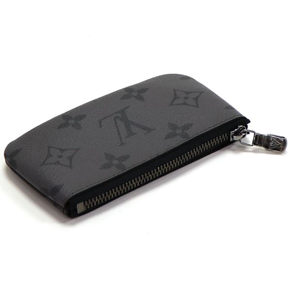 LOUIS VUITTON（ルイ・ヴィトン） コインケース メンズ LOUIS VUITTON