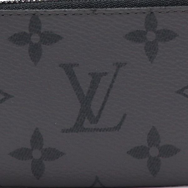 LOUIS VUITTON（ルイ・ヴィトン） コインケース メンズ LOUIS VUITTON