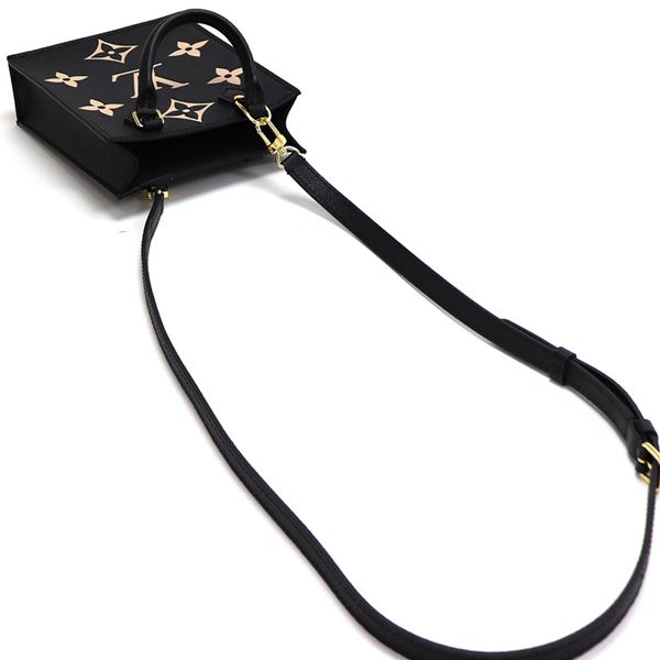 ギフトにも★Louis Vuitton★ハンドバッグ 2way 楽天市場】【中古】ルイヴィトン LOUIS VUITTON 2WAYショルダー