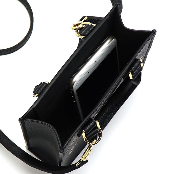 LOUIS VUITTON（ルイ・ヴィトン） ヴィトン ショルダーバッグ