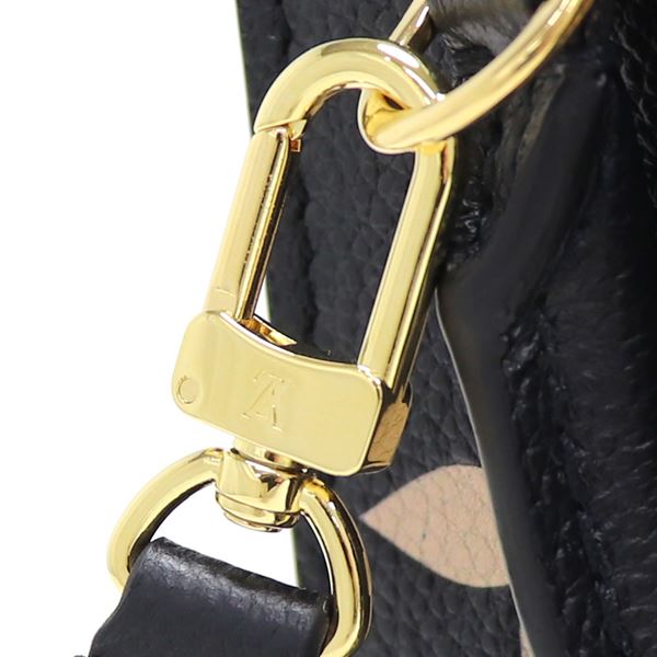 LOUIS VUITTON ヴィトン ショルダーバッグ レディース 2way