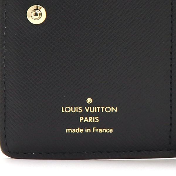 LOUIS VUITTON（ルイ・ヴィトン） ヴィトン 二つ折り財布 レディース