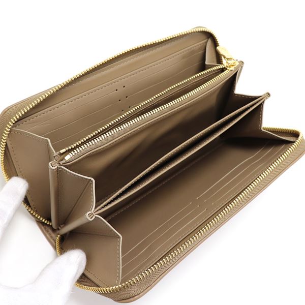 ルイヴィトン 長財布 M81511 楽天市場】ルイヴィトン 長財布 財布 LOUIS VUITTON ラウンド