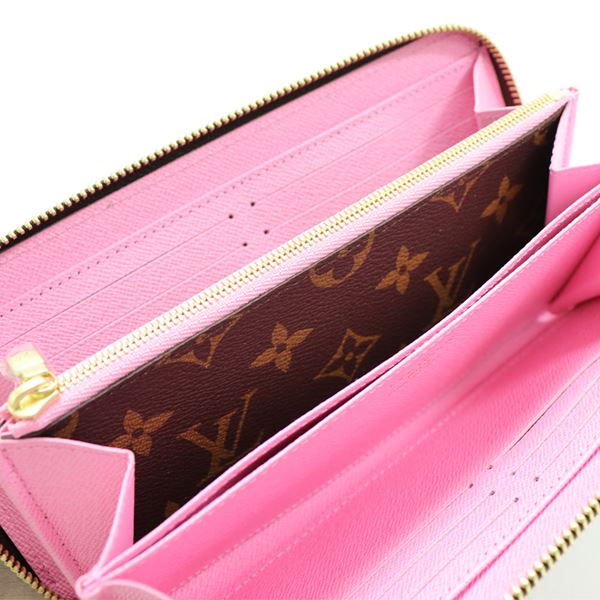 美品❣️ルイヴィトン モノグラム 長財布 ジッピーウォレット ラウンドファスナー 楽天市場】【超美品】 ルイヴィトン 長財布 ジッピーウォレット