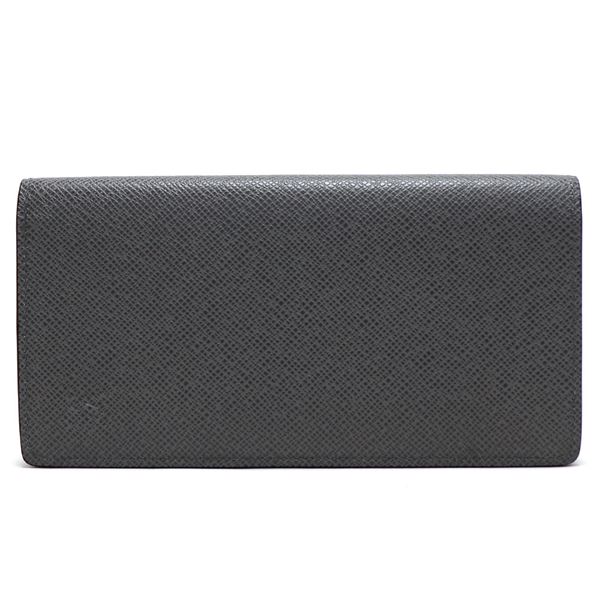 ルイヴィトン M81554 タイガ ポルトフォイユ ブラザ NM 長財布 レザー m81554_1.jpg