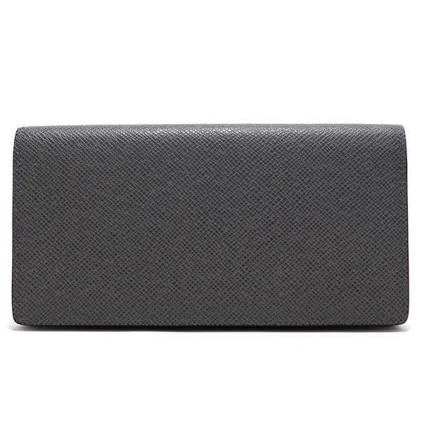 ルイヴィトン M81554 タイガ ポルトフォイユ ブラザ NM 長財布 レザー m81554_2.jpg