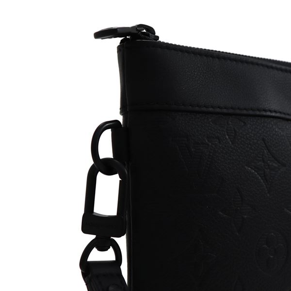 LOUIS VUITTON（ルイ・ヴィトン） クラッチバッグ メンズ ポシェット