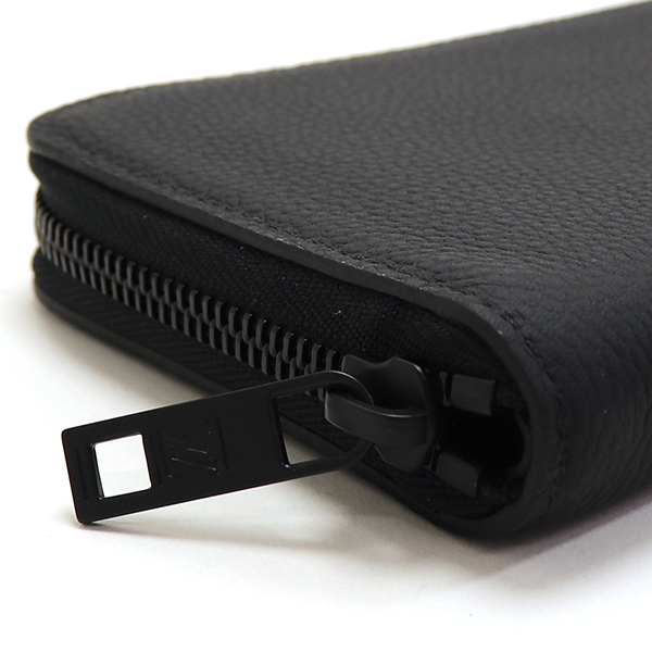 LOUIS VUITTON（ルイ・ヴィトン） 長財布 メンズ LOUIS VUITTON Wallet
