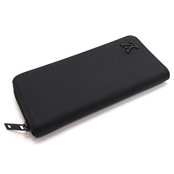 LOUIS VUITTON（ルイ・ヴィトン） 長財布 メンズ LOUIS VUITTON Wallet