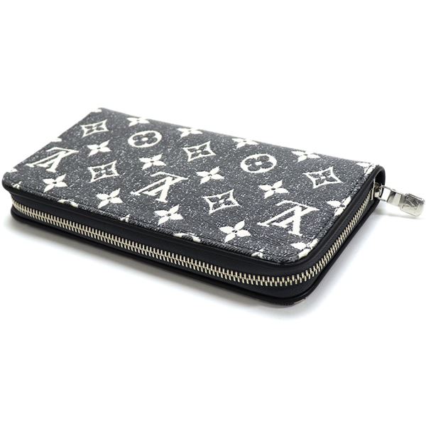 LOUIS VUITTON（ルイ・ヴィトン） 長財布 レディース LOUIS VUITTON