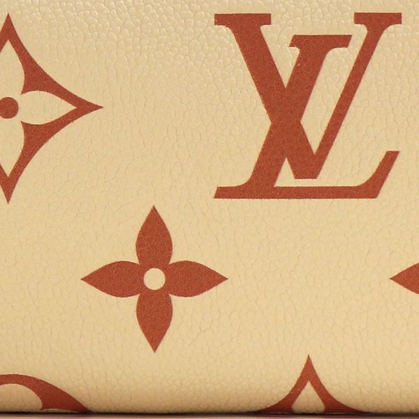 LOUIS VUITTON モノグラム長財布 楽天市場】【財布】LOUIS VUITTON ルイ ヴィトン モノグラム