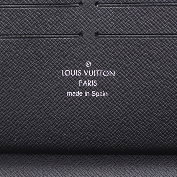 LOUIS VUITTON（ルイ・ヴィトン） 長財布 メンズ LOUIS VUITTON Wallet