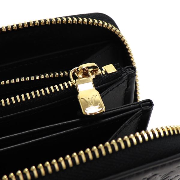 LOUIS VUITTON（ルイ・ヴィトン） 長財布 レディース LOUIS VUITTON
