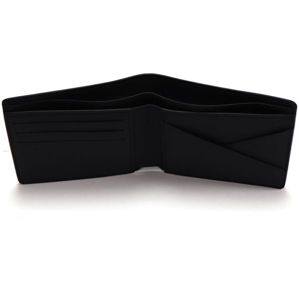 LOUIS VUITTON（ルイ・ヴィトン） 二つ折り財布 メンズ LOUIS VUITTON