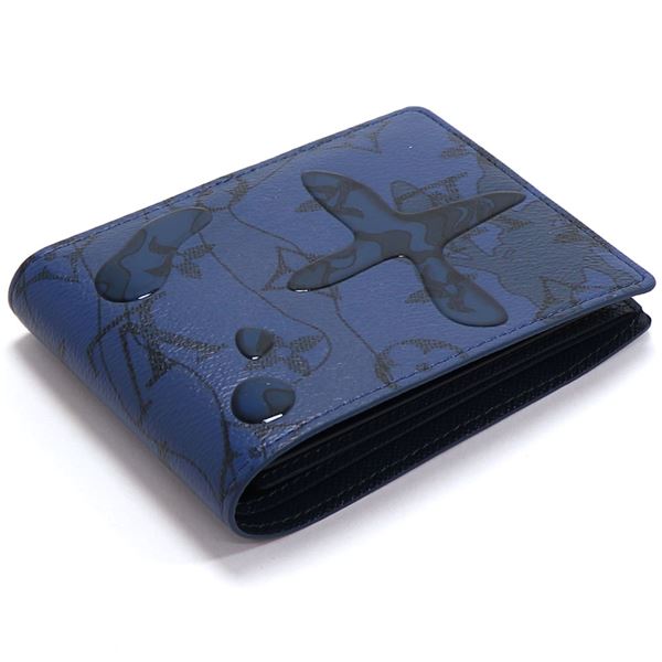エレガント♪ Louis Vuitton マルゴー ウォレット 本日限定特価】LV ルイヴィトン マルゴ ウォレット 17×11×2cm