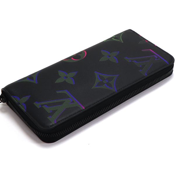 LOUIS VUITTON（ルイ・ヴィトン） 長財布 メンズ LOUIS VUITTON Wallet