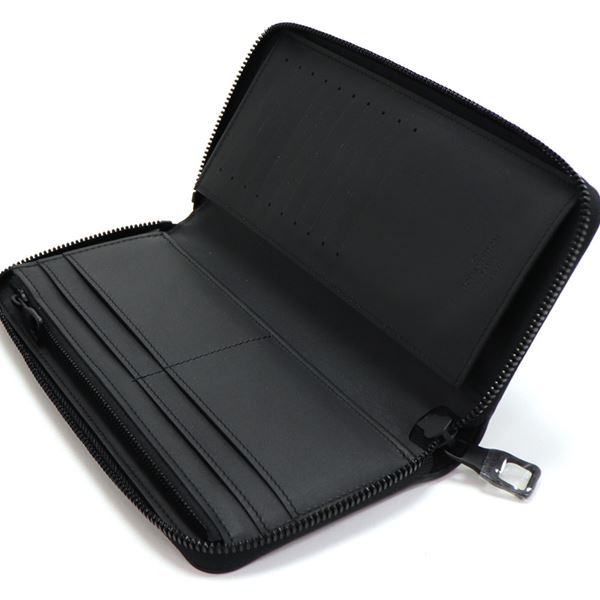 LOUIS VUITTON（ルイ・ヴィトン） 長財布 メンズ LOUIS VUITTON Wallet