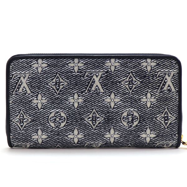 ヴィトン 長財布 le-premier_vuitton-404