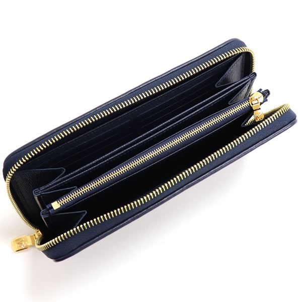 LOUIS VUITTON ルイヴィトン 長財布 レディース Wallet ラウンド