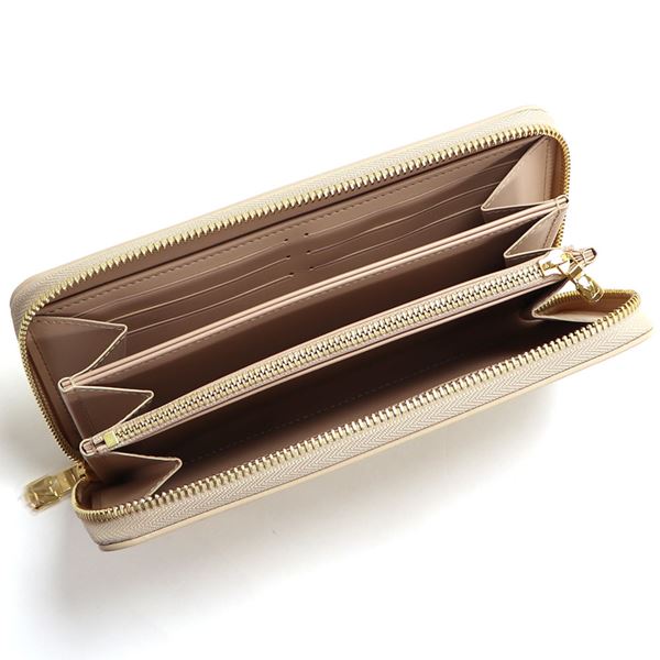 LOUIS VUITTON（ルイ・ヴィトン） 長財布 レディース LOUIS VUITTON