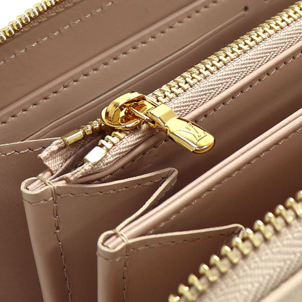 LOUIS VUITTON（ルイ・ヴィトン） 長財布 レディース LOUIS VUITTON