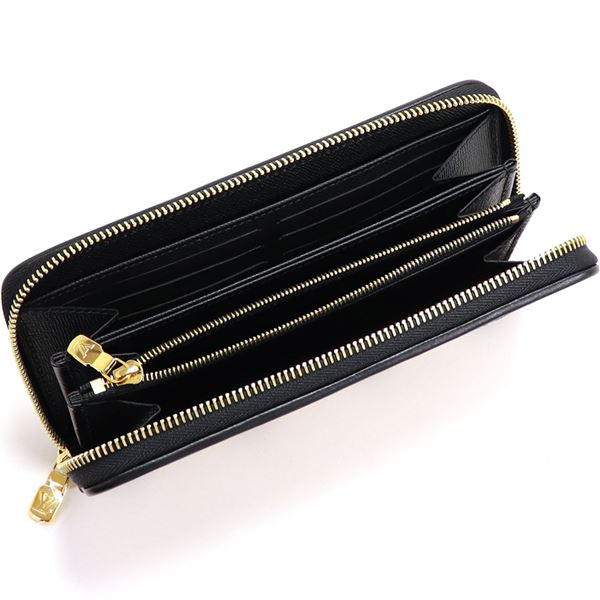 ルイ・ヴィトン　長財布 m82529_4.jpg