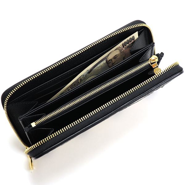 【ルイヴィトン‌】 長財布 LOUIS VUITTON ルイヴィトン 長財布 レディース Wallet ラウンド