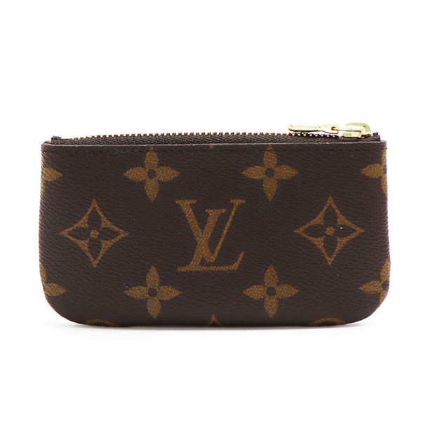 LOUIS VUITTON ルイヴィトン コインケース レディース Coin