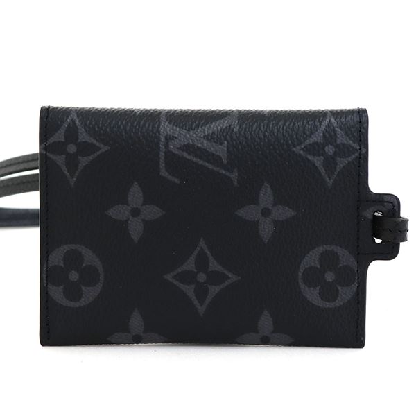 LOUIS VUITTON ルイヴィトン カードケース メンズ レディース